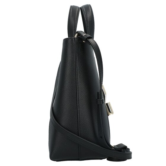 Furla Goccia Bolsa de compras S Piel 28 cm