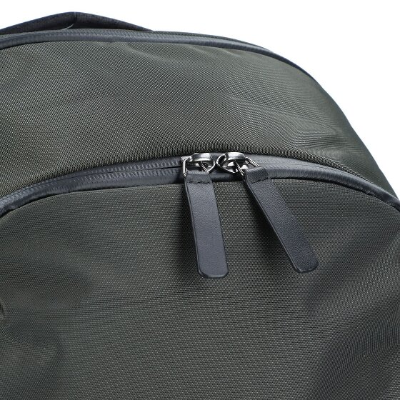 Bellroy Transit Mochila de día 51 cm Compartimento para el portátil
