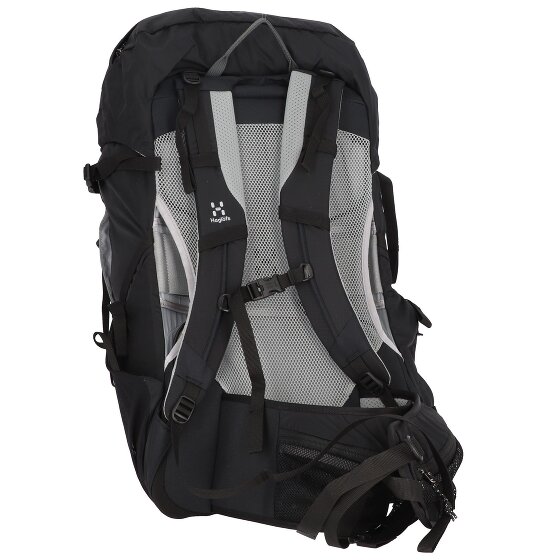 Haglöfs Vina Mochila de senderismo 64 cm