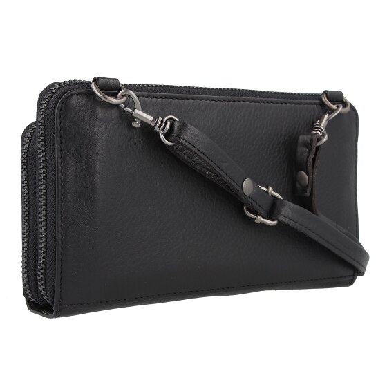 Harbour 2nd Just Pure Liv Funda de teléfono móvil Piel 20 cm