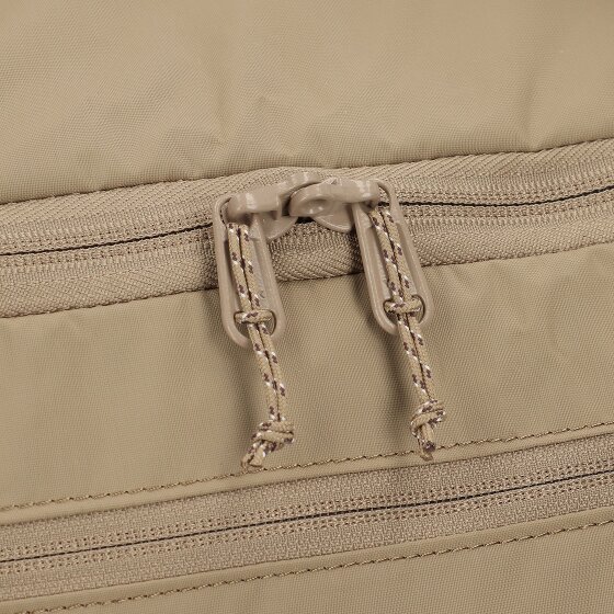 Fjällräven High Coast 36 Bolsa de viaje Weekender 56 cm