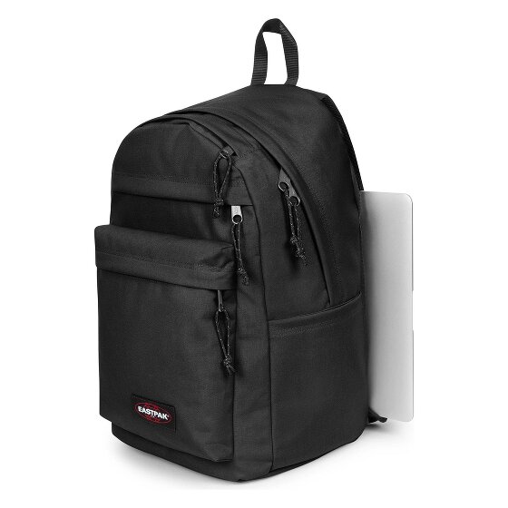 Eastpak Day Pak'R Pro Mochila de día 46.5 cm Compartimento para laptop