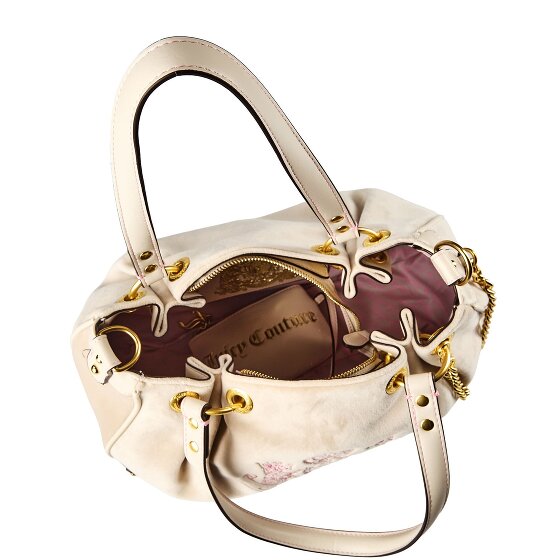 Juicy Couture Twig Narrative Bolsa de hombro 34 cm