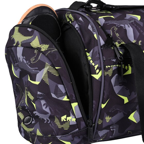 McNeill Bolsa de deporte 37 cm