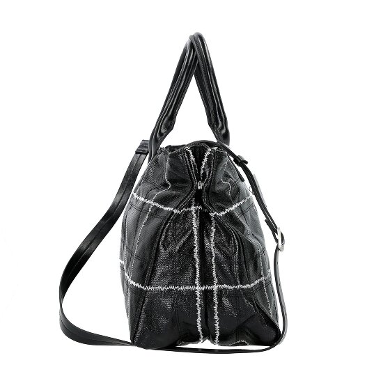 Desigual Mai-Tai Bolso 40 cm