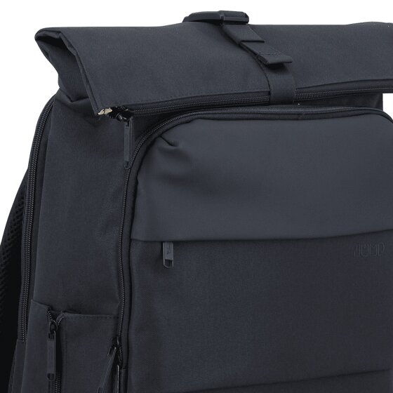 Jump Dunaa Mochila de día 43 cm Compartimento para el portátil