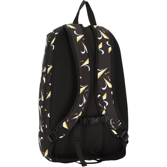 Chiemsee Mochila Surf "n" Turf 55 cm Compartimento para portátil