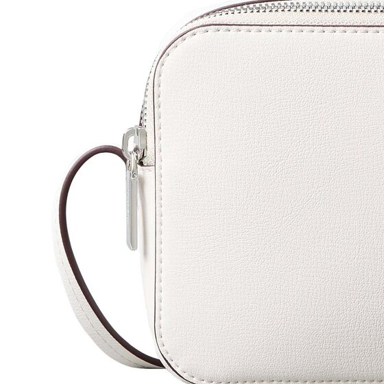 Calvin Klein Foil Bolsa de hombro 21 cm