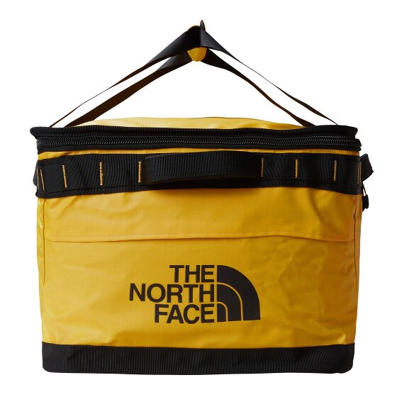 The North Face Base Camp Bolsa de viaje Weekender M 57 cm