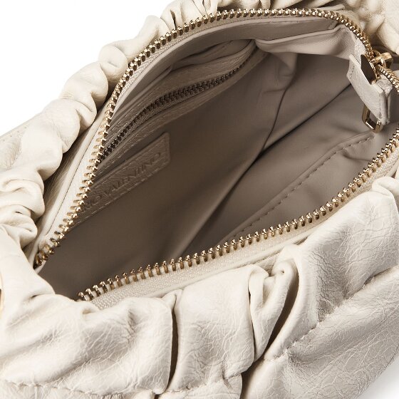 Valentino Lumira Bolsa de hombro 31 cm