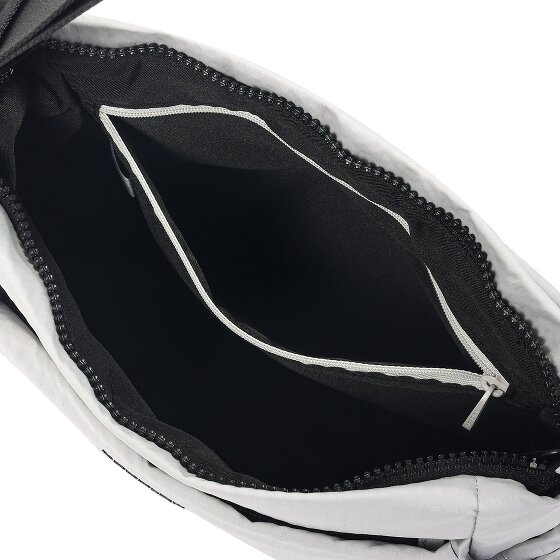 Hedgren String Bolsa de hombro 26.5 cm