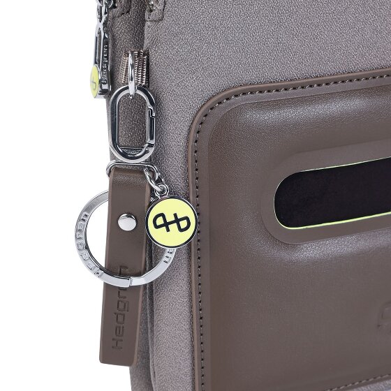 Hedgren Funda para móvil Fika RFID 12,5 cm