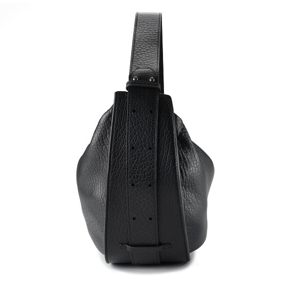 Marc O'Polo Bolsa de hombro M Piel 44.5 cm