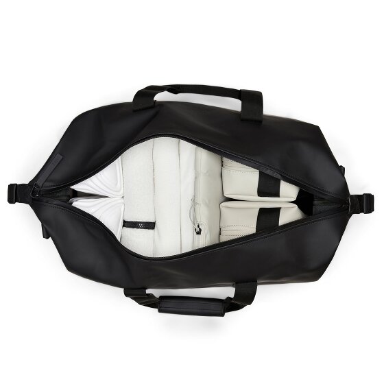 Rains Hilo Bolsa de viaje Weekender 52 cm