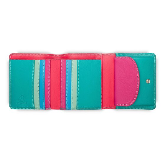 Mywalit Cartera Protección RFID Piel 10.5 cm