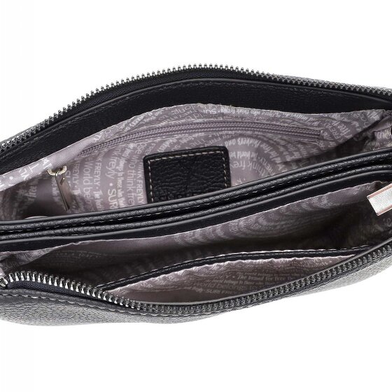 Suri Frey SFY Debby Bolsa de hombro 24 cm