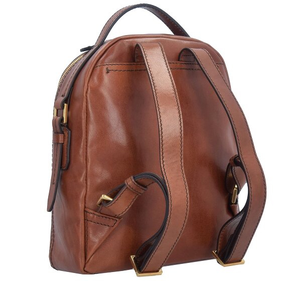 The Bridge Mochila Pearldistrict City Piel 32 cm