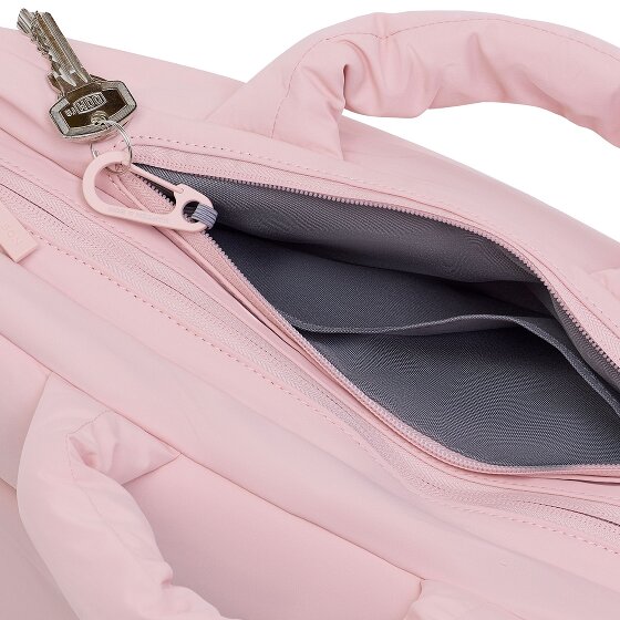 Kapten & Son Skara Bolso 46.5 cm Compartimento para el portátil
