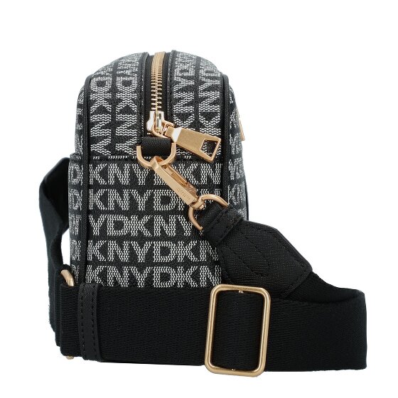 DKNY Carol Bolsa de hombro 23 cm