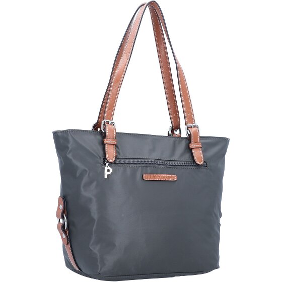 Picard Bolso Sonja 25 cm