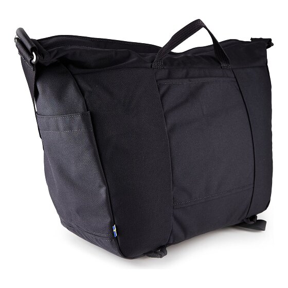 Fjällräven Färden Bolsa de hombro 42 cm
