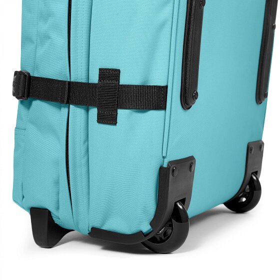 Eastpak Tranverz 2 ruedas Carrito 79 cm