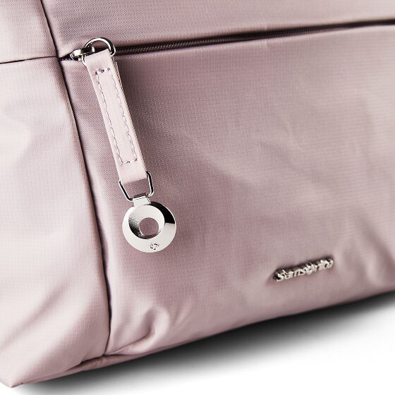 Samsonite Move 5.0 Bolsa de hombro 26 cm