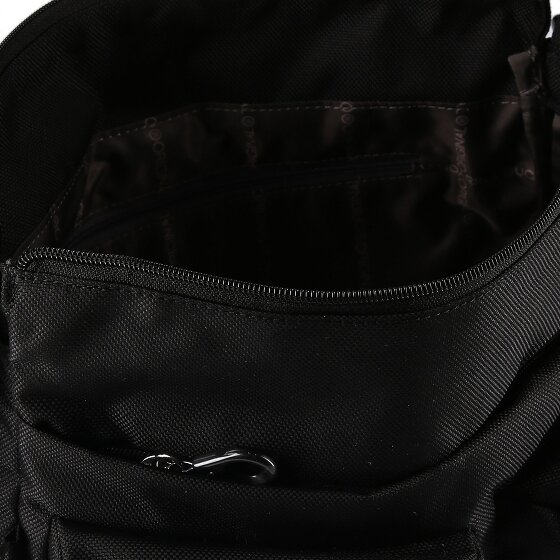 Mandarina Duck Bolso 33 cm