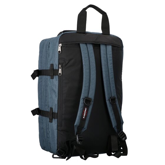 Eastpak Travelpack Bolsa de viaje Weekender 33 cm