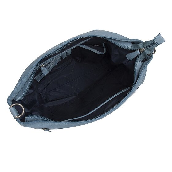 The Chesterfield Brand Astero Bolsa de hombro Piel 32 cm