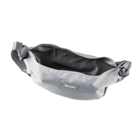 Bench Nova Bolsa de hombro 39 cm