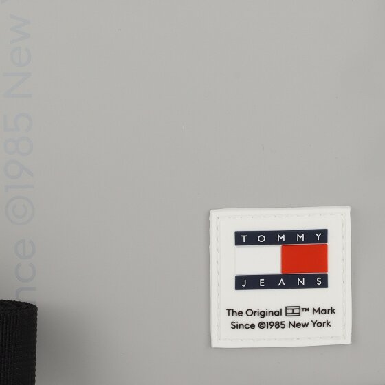 Tommy Hilfiger Jeans TJM Daily Bolsa de hombro 16 cm