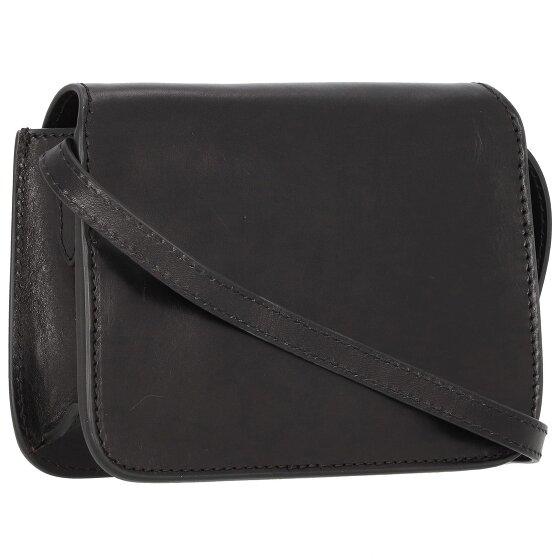 The Bridge Bolso Lucrezia de cuero 18 cm