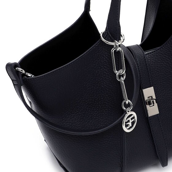 Suri Frey SFY Daggy Bolsa de compras S 37 cm