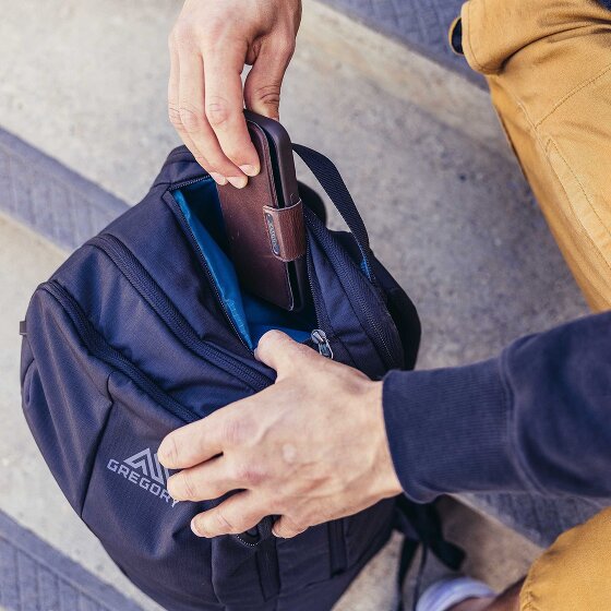 Gregory Retna 20 Mochila de día 50 cm Compartimento para el portátil
