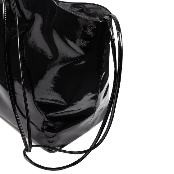 Ted Baker Kamilaa Bolsa de hombro 30 cm