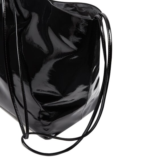 Ted Baker Kamilaa Bolsa de hombro 30 cm