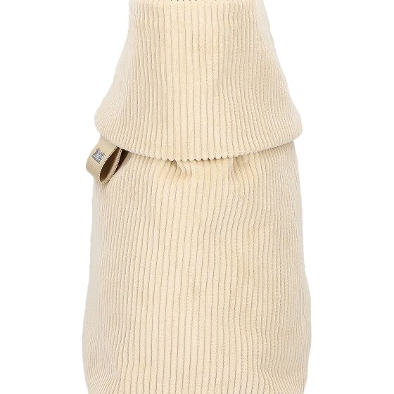 Zwei Mademoiselle.M Bolsa de hombro 25 cm