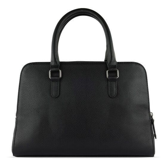 bugatti Elsa Bolso Piel 32 cm