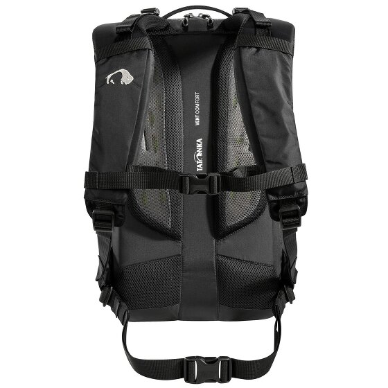Tatonka Server Pack 27 Mochila de senderismo 51 cm