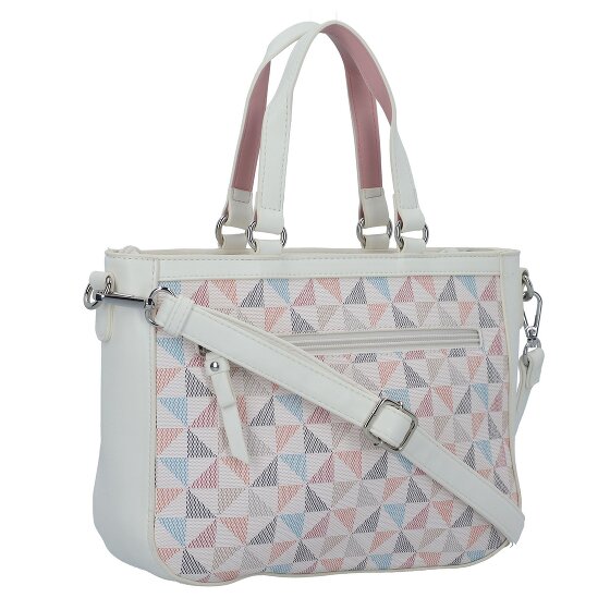 Gabor Meria Bolso 30 cm