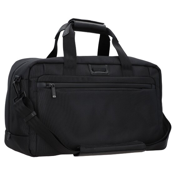 Porsche Design Roadster Pro Bolsa de viaje Weekender 46 cm