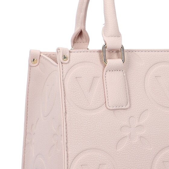 Valentino Samba SAMBA RE Bolsa de compras 25 cm