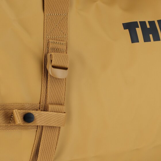 Thule Chasm Bolsa de viaje Weekender 85 cm