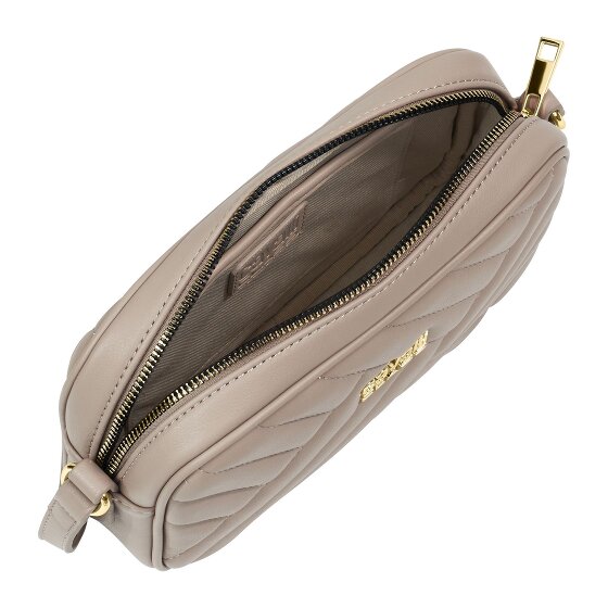 Cavalli Class Marzia Bolsa de hombro 22 cm