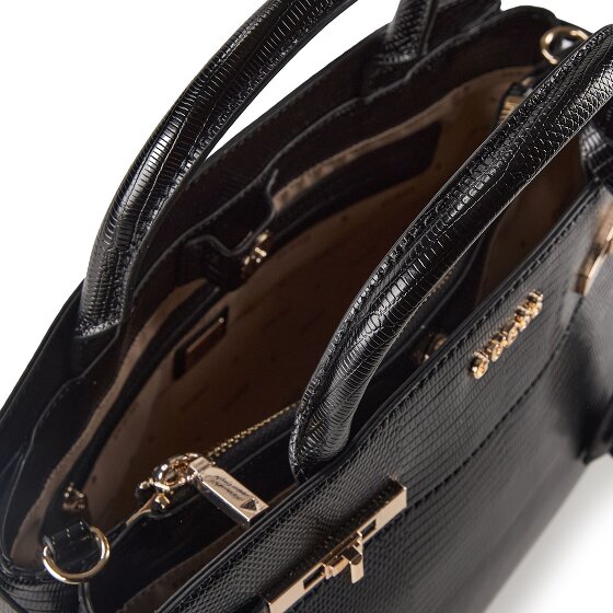 Guess Melinda Bolso 29 cm