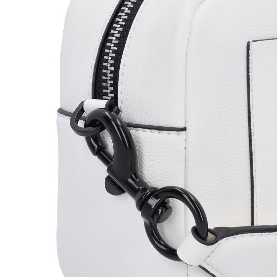 DKNY Kenza Bolsa de hombro 23 cm