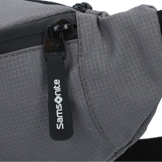 Samsonite Roader Riñonera 36 cm