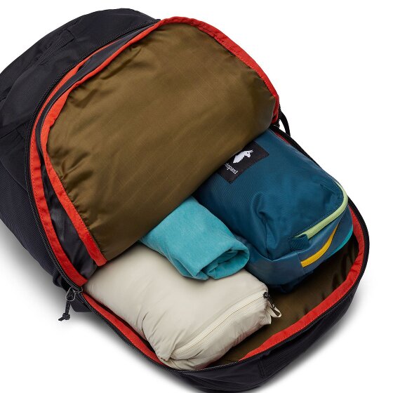 Cotopaxi Mente 32 L Mochila urbana 53 cm Compartimento para el portátil
