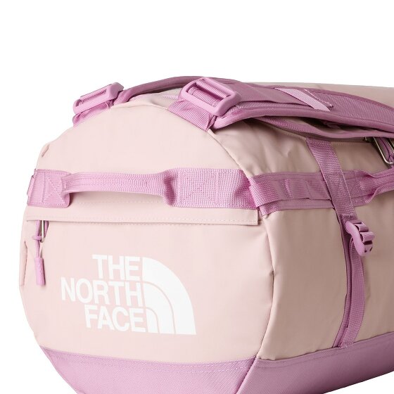 The North Face Mochila Base Camp S 53 cm